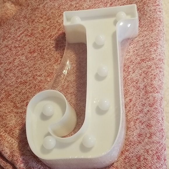 "FINAL SALE!" light - Picture 1 of 3